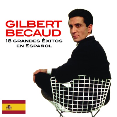 Lo Importante Es La Rosa L Important C Est La Rose Gilbert Becaud Shazam