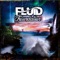 Spin Me Round (feat. Pato Banton) - Fluid Foundation lyrics