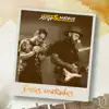 Duas Metades (Ao Vivo) - Single album lyrics, reviews, download