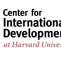 Harvard CID