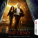 Dan Brown - Inferno (Robert Langdon 4)
