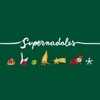 Super3 - La Tunc Que Tan Tunc