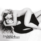 Daniela Mercury - Três Vozes