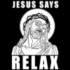 Jesus Goes To Hollywood - Single