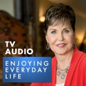 joyce meyer podcasts downloads Joyce meyer radio & tv podcast for android apk download.