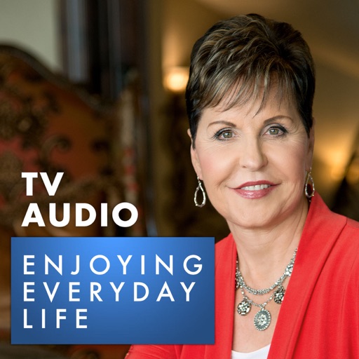 joyce meyer podcasts downloads Joyce meyer tv audio podcast download.