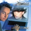 Run (feat. Boy George)