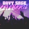 Celebrate - Single