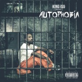 Autophobia artwork