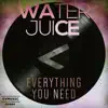 Stream & download Everything You Need - EP