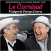 Le corniaud – Single, 2016