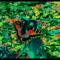 Ace of Cups - Simone Ercole lyrics