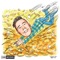 Get It - Cam Meekins lyrics