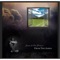 From the Ashes (feat. Yorkshire Rose) - Joan E De Freece lyrics