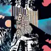Big Wave Riders album lyrics, reviews, download