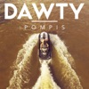 Dawty - Single