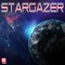 Stargazer - J.T. Machinima lyrics