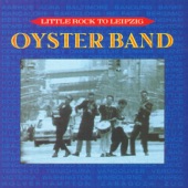 Oysterband - Johnny Mickey Barry's/ Salmon Tails Down the Water