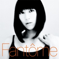 Ituneより購入