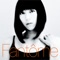 Fantôme ジャケット写真