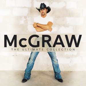 Tim McGraw - How Forever Feels - Line Dance Musique