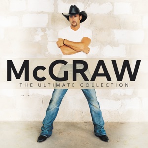 Tim McGraw - How Forever Feels - Line Dance Music