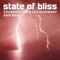 Breathing Exercises - Healing Rain Sound Academy lyrics