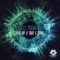 Sight N Soundz - Ego Trippin lyrics