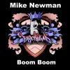 Boom Boom - Single album lyrics, reviews, download