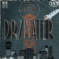 Drywater podcast