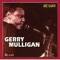 Bark for Barksdale - Gerry Mulligan lyrics