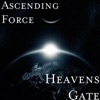 Heavens Gate - Single