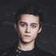 Omnia - Omnia Music Podcast #069