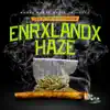 Stream & download Enrxlandx Haze