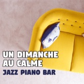 Piano Bar Music Zone - Musique de piano