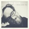 I Still Love You - Bay Allen lyrics