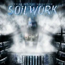 Steelbath Suicide - Soilwork