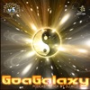 Goa Galaxy, Vol. 5