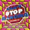 Can't Stop Dancing, Vol. 10