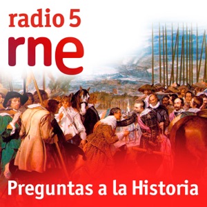Preguntas a la historia - ¿Qué es el permafrost y qué importancia tiene? - 25/06/20