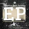 Stream & download Data Spinner's