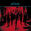 Groove Girls - EP