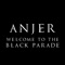 Welcome to the Black Parade - Anjer lyrics