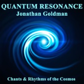 Quantum Resonance artwork