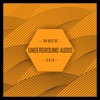 Best of Underground Audio 2016, 2016