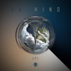 OneMind - EP