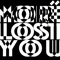 Lost You (feat. DRS) - Moiré lyrics