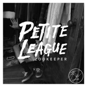 Petite League - Zookeeper