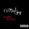 Evil (feat. Oboy Flocka) - Badguy lyrics
