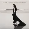 Closer - The Best of Sarah McLachlan album lyrics, reviews, download